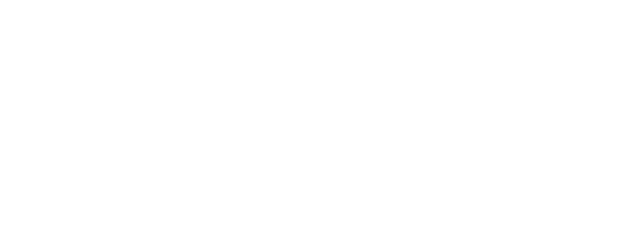 Howell & Sons Construction